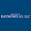 Law Offices Of Raymond Lo, Llc