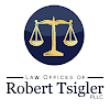 Law Offices Of Robert Tsigler, Pllc