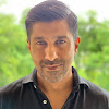 Law Offices Of Sameer Kumar