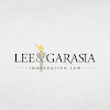 Lee & Garasia, Llc