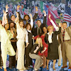 Legalquest Network, P.c.