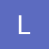 Legalquest Network, P.c.