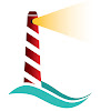 Lighthouse Immigrant Advocates