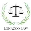 Lonazco Law