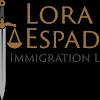 Lora Espada Immigration Law