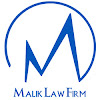 Malik Law Firm, P.c