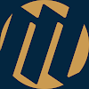 Mann Law Group, P.c.
