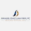 Manuel Diaz Law Firm, Pc