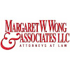 Margaret W. Wong & Associates, Llc