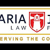 Maria Jones Law Firm