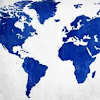 Martinez Immigration Law Pllc