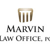 Marvin Law Office, Pc