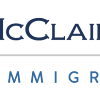 Mcclain Law Group, Pllc