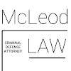 Mcleod Law Office
