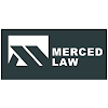 Merced Law, Pllc
