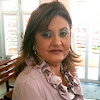 Miriam Lozada Ramirez