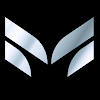 Monteza Law Firm, P.c.