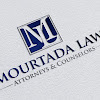 Mourtada Law