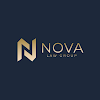 Nova Law Group