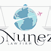 Nunez Law Firm