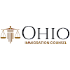Ohio Immigration Counsel