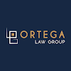 Ortega Law Group Llc