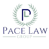 Pace Law Group | Abogados A Tu Alcance