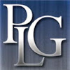 Palacios Law Group