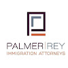Palmer Rey Pllc
