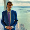 Pandev Law - Immigration Lawyer Nyc