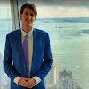 Pandev Law - Immigration Lawyer Nyc
