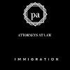 Pastor & Associates P.c.