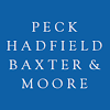 Peck Baxter Watkins & Bailey, Llc