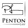 Penton Law Offices