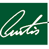 Philip C. Curtis, Pllc