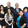 Pope & Associates