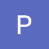 Poston Law