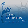 Pozo Goldstein, Llp