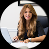Prizant Law - Immigration Lawyer Nyc