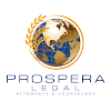 Prospera Legal