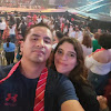 Rafael Tirado & Associates