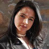 Ramirez & Ramirez, Llc