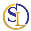 Salazar Legal Attorneys
