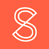 Sapon Immigration