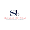 Sebastian Simon Law Group, Pllc New York