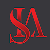 Sharma Law Associates Llc - New York Immigration Attorney