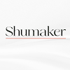 Shumaker, Loop & Kendrick, Llp