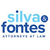 Silva & Fontes
