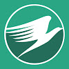 Simplecitizen, Inc.