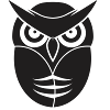 Siqueiros Law